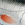 0001_Spro_Chibi_Shad_40_SL_[Roach].jpg